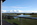 Barton on Sea - Spring 2016