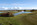Barton on Sea - Spring 2016